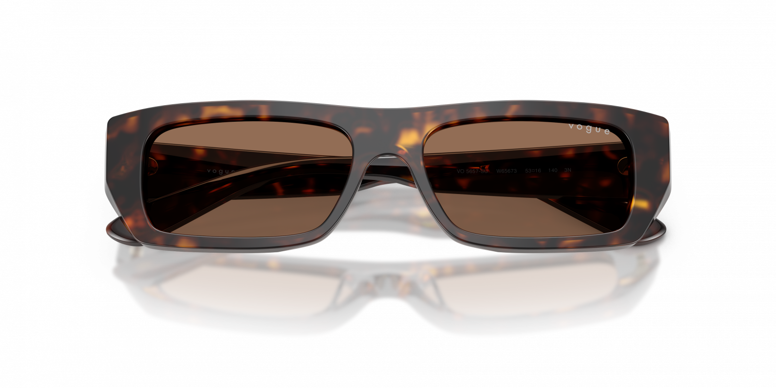 Vogue VO5657SU W65673  